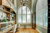 5015 Jason Street - Photo 7