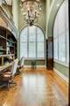 5015 Jason Street - Photo 8