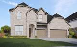 18831 Eastwood Ridge Court - Photo 1
