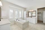 18831 Eastwood Ridge Court - Photo 10