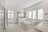 18831 Eastwood Ridge Court - Photo 11