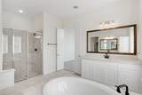 18831 Eastwood Ridge Court - Photo 12