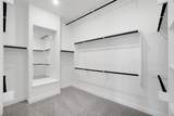 18831 Eastwood Ridge Court - Photo 13