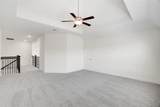 18831 Eastwood Ridge Court - Photo 14