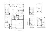 18831 Eastwood Ridge Court - Photo 2