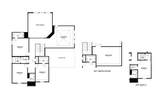18831 Eastwood Ridge Court - Photo 3