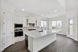 18831 Eastwood Ridge Court - Photo 4
