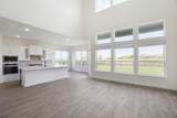 18831 Eastwood Ridge Court - Photo 5