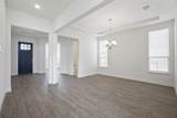 18831 Eastwood Ridge Court - Photo 6