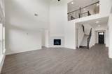18831 Eastwood Ridge Court - Photo 7