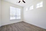 18831 Eastwood Ridge Court - Photo 8
