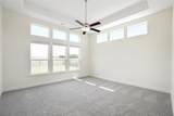 18831 Eastwood Ridge Court - Photo 9