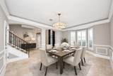 2211 Braer Ridge Drive - Photo 10