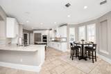 2211 Braer Ridge Drive - Photo 11