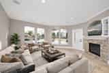 2211 Braer Ridge Drive - Photo 12