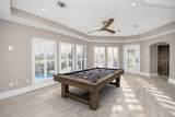 2211 Braer Ridge Drive - Photo 15