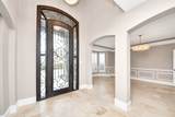 2211 Braer Ridge Drive - Photo 17