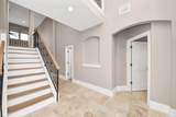 2211 Braer Ridge Drive - Photo 19
