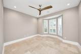 2211 Braer Ridge Drive - Photo 20