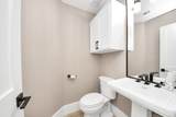 2211 Braer Ridge Drive - Photo 21