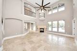 2211 Braer Ridge Drive - Photo 22