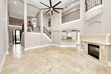 2211 Braer Ridge Drive - Photo 23