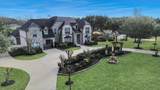 2211 Braer Ridge Drive - Photo 24