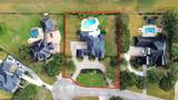 2211 Braer Ridge Drive - Photo 25