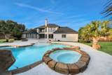 2211 Braer Ridge Drive - Photo 28