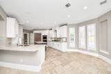 2211 Braer Ridge Drive - Photo 29