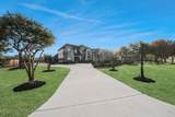 2211 Braer Ridge Drive - Photo 3