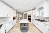 2211 Braer Ridge Drive - Photo 30