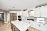 2211 Braer Ridge Drive - Photo 31