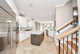 2211 Braer Ridge Drive - Photo 32