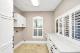 2211 Braer Ridge Drive - Photo 33