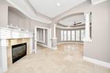 2211 Braer Ridge Drive - Photo 34