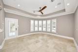 2211 Braer Ridge Drive - Photo 35