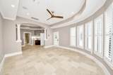 2211 Braer Ridge Drive - Photo 36