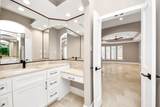 2211 Braer Ridge Drive - Photo 37