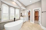 2211 Braer Ridge Drive - Photo 38