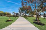 2211 Braer Ridge Drive - Photo 4