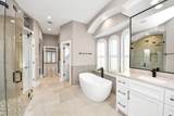 2211 Braer Ridge Drive - Photo 40