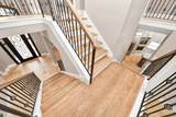 2211 Braer Ridge Drive - Photo 42