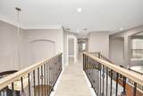 2211 Braer Ridge Drive - Photo 43