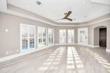 2211 Braer Ridge Drive - Photo 44