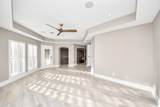 2211 Braer Ridge Drive - Photo 45