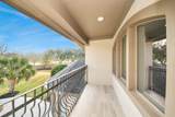 2211 Braer Ridge Drive - Photo 46