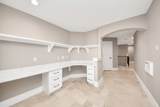 2211 Braer Ridge Drive - Photo 47