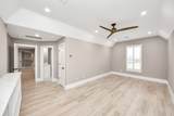 2211 Braer Ridge Drive - Photo 48
