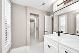 2211 Braer Ridge Drive - Photo 49